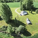 Aatrium Kinnisvara Village Private Nature Sulbi