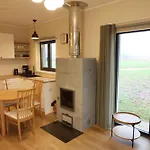 Casa vacanze Aatrium Kinnisvara Village Private Nature Sulbi
