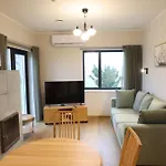 Casa vacanze Aatrium Kinnisvara Village Private Nature *