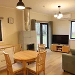 Aatrium Kinnisvara Village Private Nature Casa vacanze Sulbi