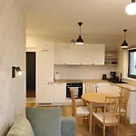Casa vacanze Aatrium Kinnisvara Village Private Nature