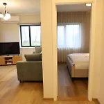 Aatrium Kinnisvara Village Private Nature *
