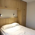 Aatrium Kinnisvara Village Private Nature Casa vacanze