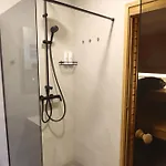 Casa vacanze Aatrium Kinnisvara Village Private Nature *