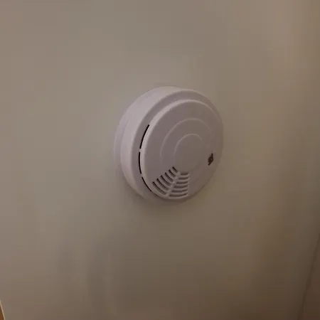 Aatrium Kinnisvara Village Private Nature Sulbi