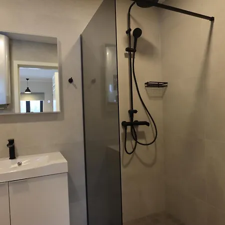 Aatrium Kinnisvara Village Private Nature Sulbi