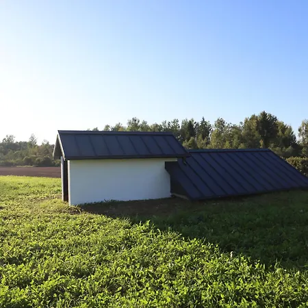 Aatrium Kinnisvara Village Private Nature * Sulbi