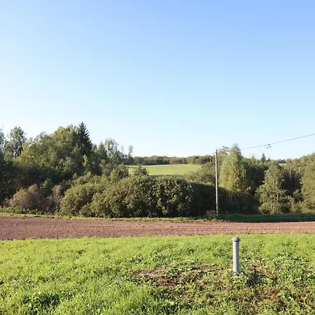 Aatrium Kinnisvara Village Private Nature Sulbi