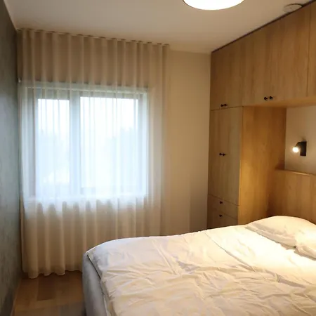 Aatrium Kinnisvara Village Private Nature Sulbi