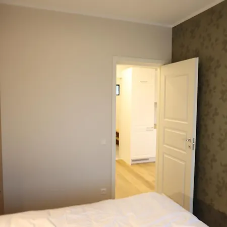 Aatrium Kinnisvara Village Private Nature *