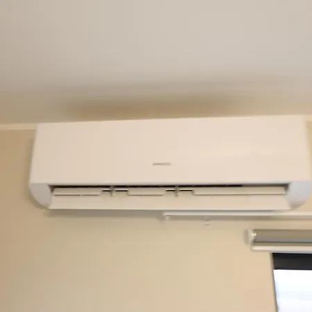 Aatrium Kinnisvara Village Private Nature Sulbi