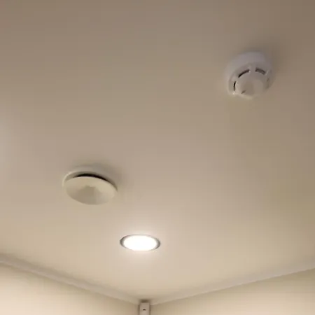 Aatrium Kinnisvara Village Private Nature