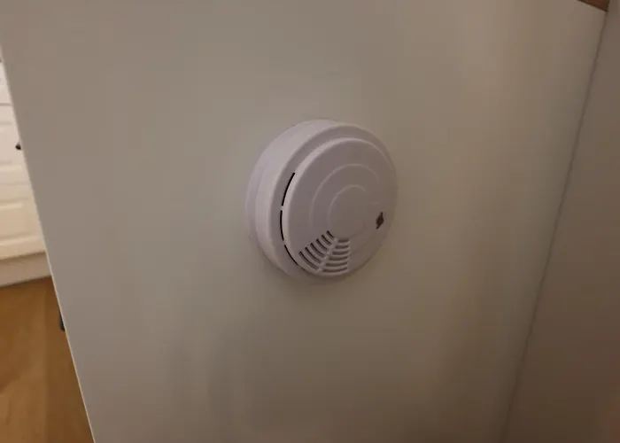 Aatrium Kinnisvara Village Private Nature Sulbi