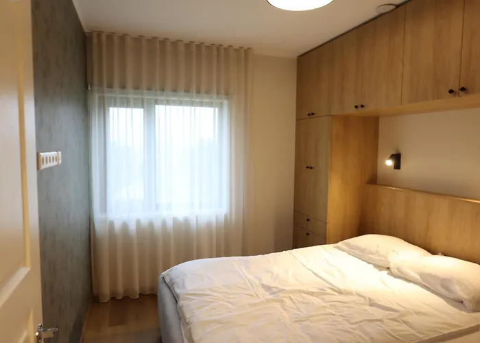 Aatrium Kinnisvara Village Private Nature Sulbi