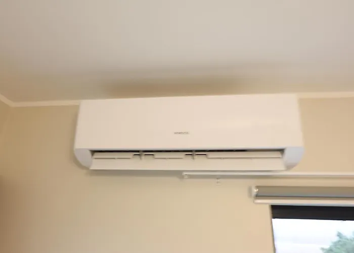 Aatrium Kinnisvara Village Private Nature Sulbi