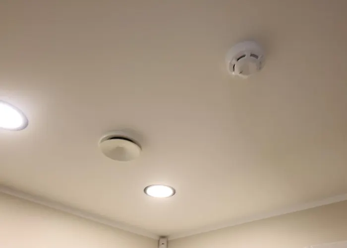 Aatrium Kinnisvara Village Private Nature